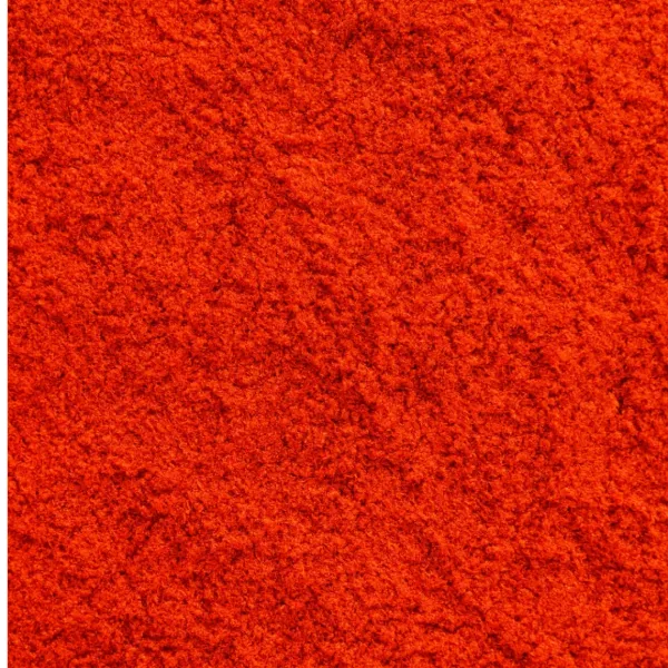LGS Sweet Smoked Paprika