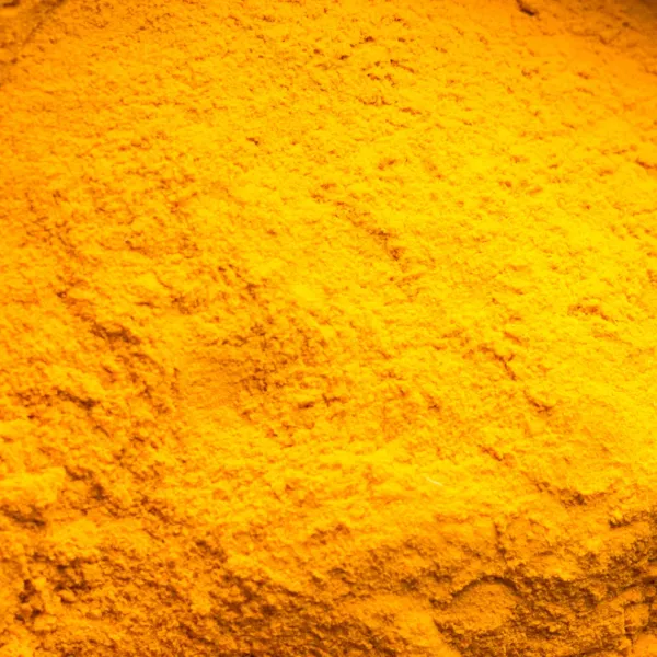 LGS Turmeric