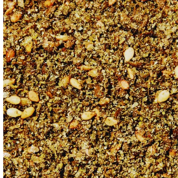 LGS Zaatar