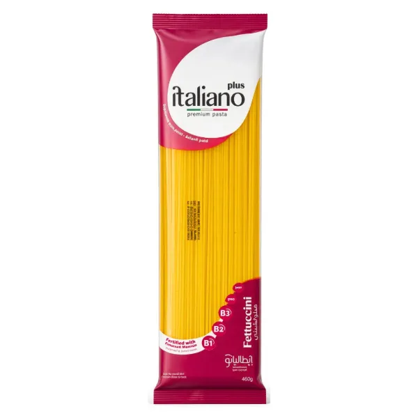 Italiano Fettuccini 400g