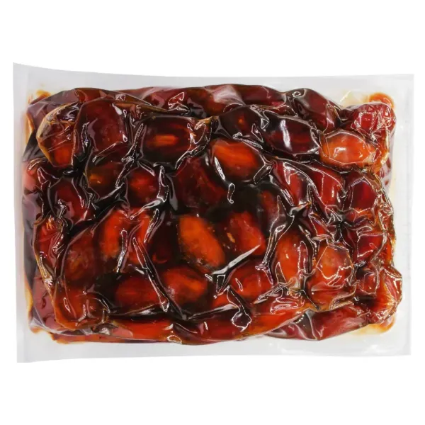 LGS Dried Dates